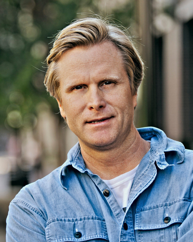 Bourbon Barrel Foods is Japan